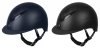 Kask jeździecki APOLEUS Carbon - Fair Play 